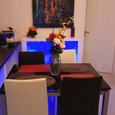 Swissart | View * Lausanne