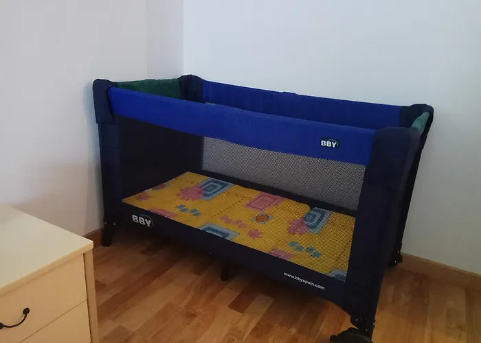 Swissart | View Λωζάνη