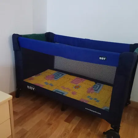 Swissart | View לוזאן