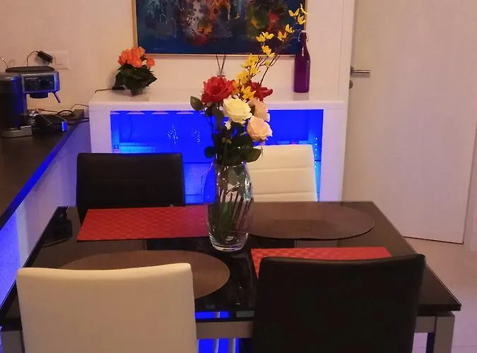 Swissart | View * לוזאן